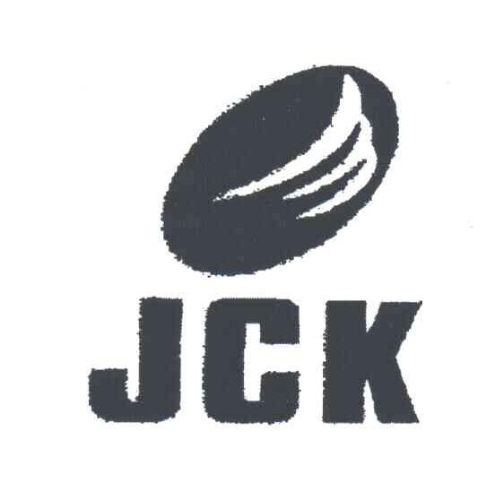 JCK