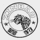 鑫豹