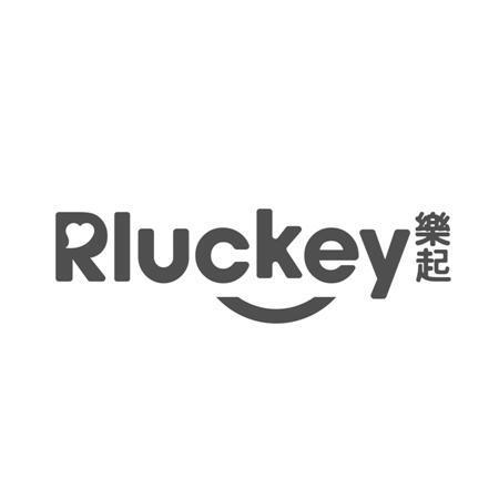 RLUCKEY 乐起