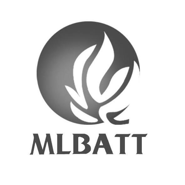 MLBATT