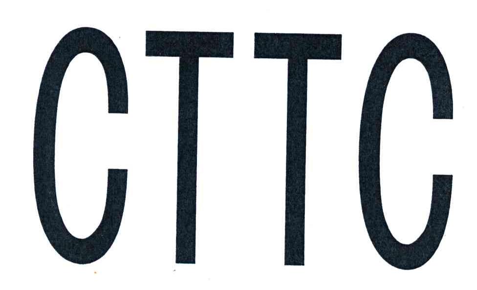 CTTC