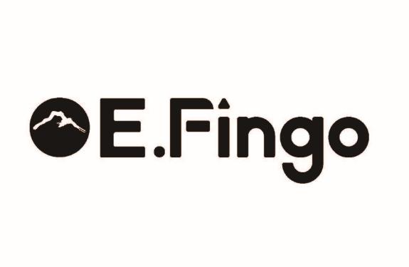 E.FINGO