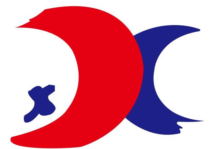 图形