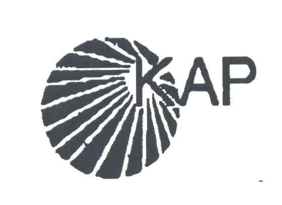 KAP