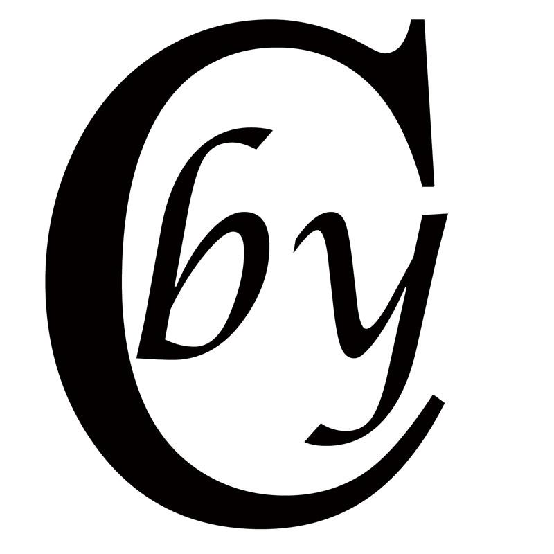 BY C