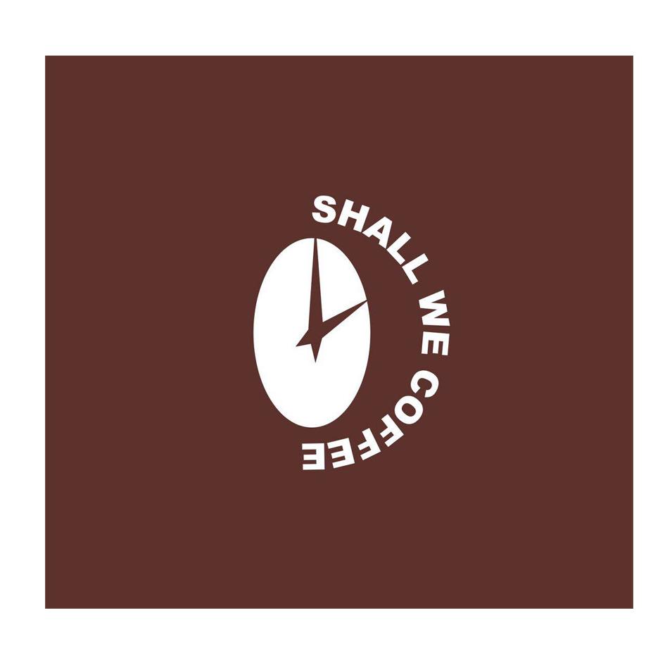 SHALL WE COFFEE
