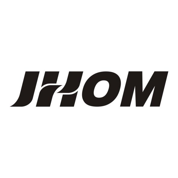 JHOM