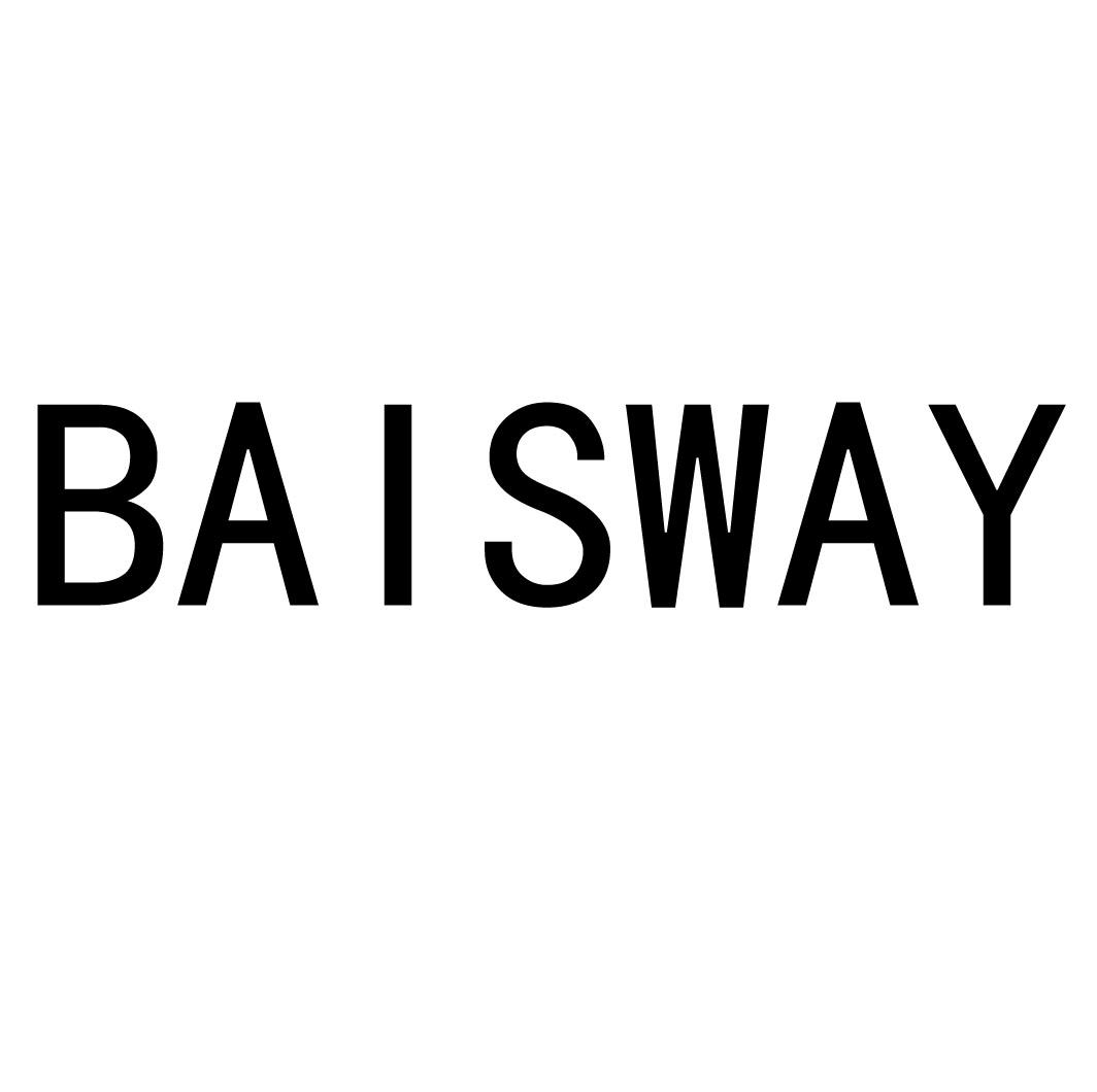 BAISWAY