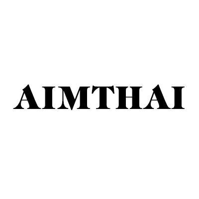 AIMTHAI