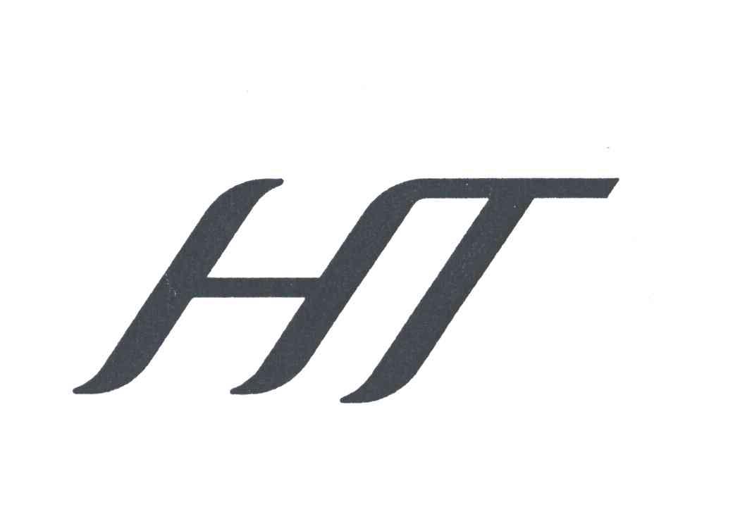 HT