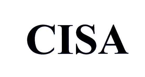 CISA