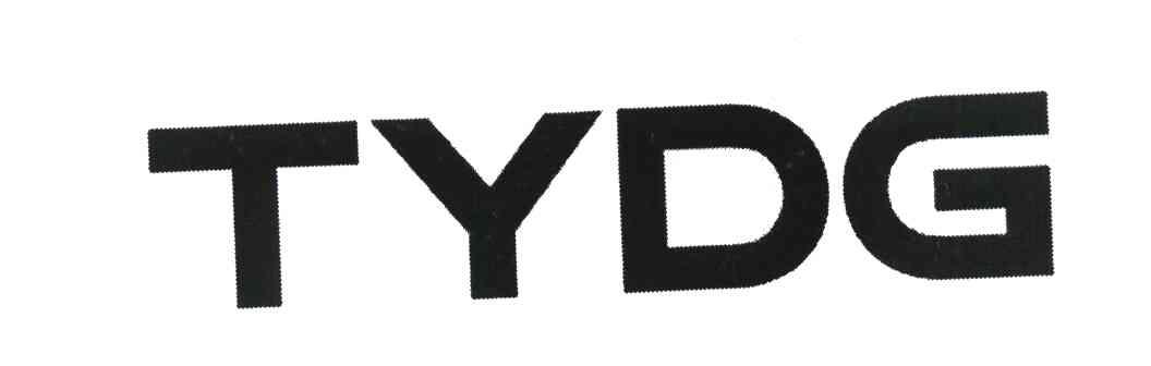 TYDG