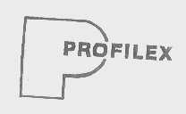 PROFILEX