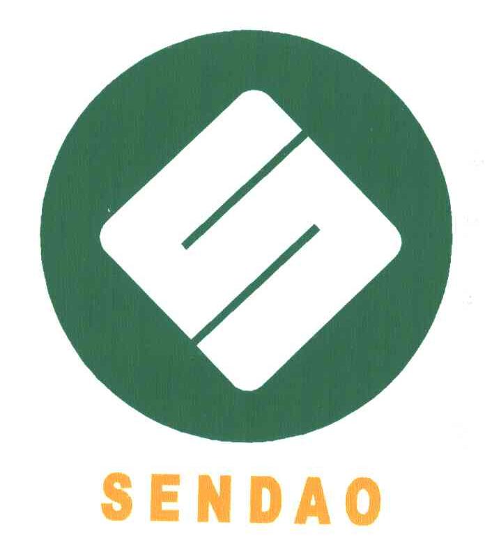 SENDAO