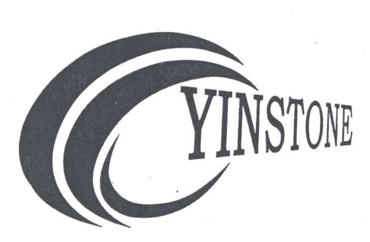 YINSTONE