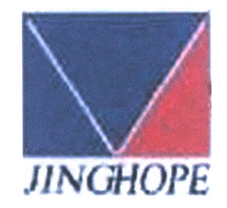JINGHOPE