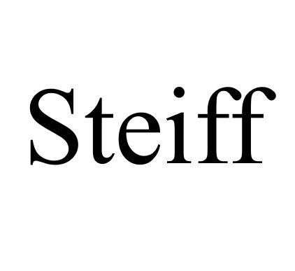 STEIFF