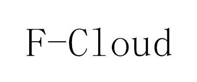 F-CLOUD