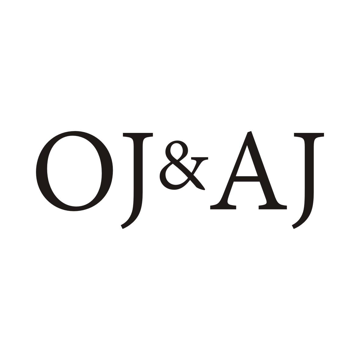 OJ&AJ