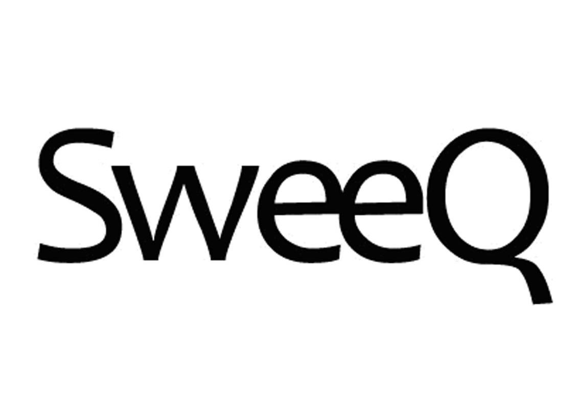 SWEEQ
