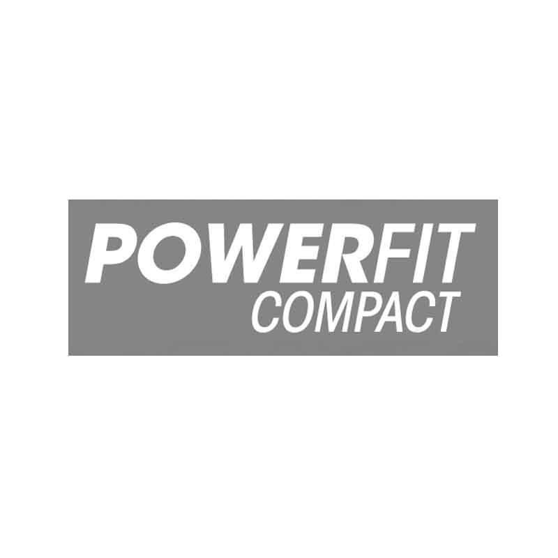 POWERFIT COMPACT