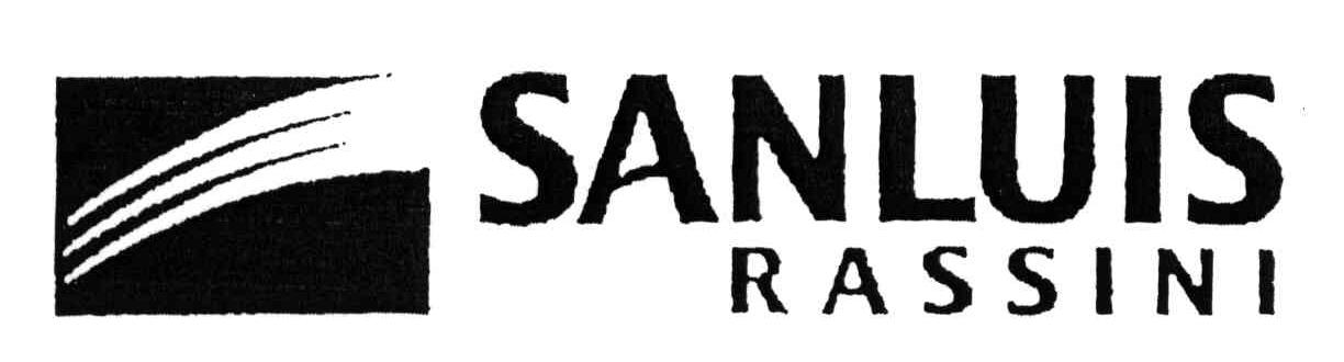 SANLUIS RASSINI