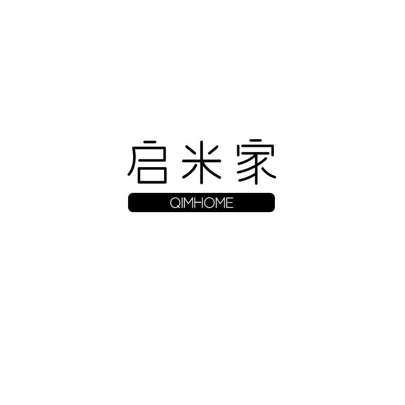 启米家 QIMHOME