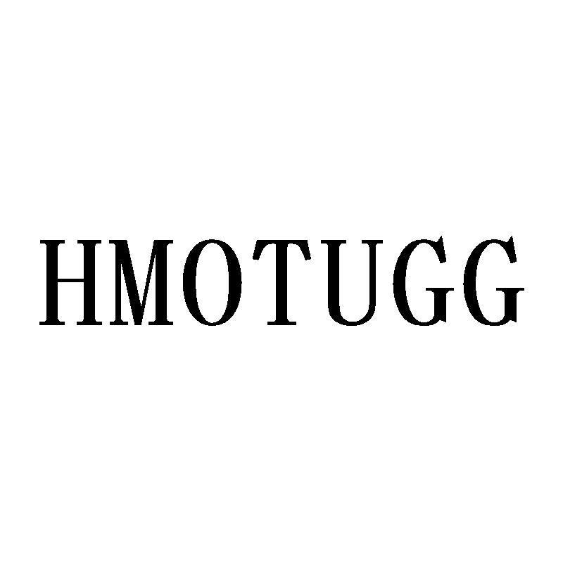 HMOTUGG