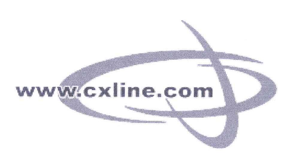 CXLINE