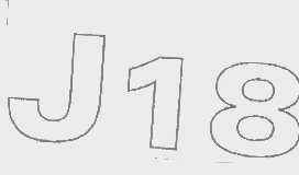 J18