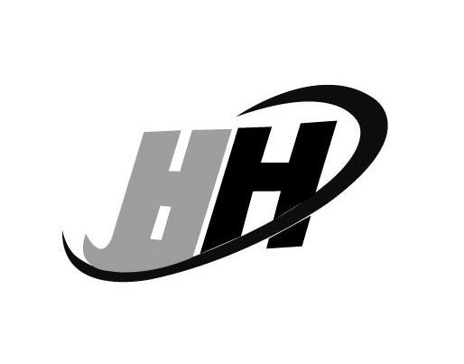 HH