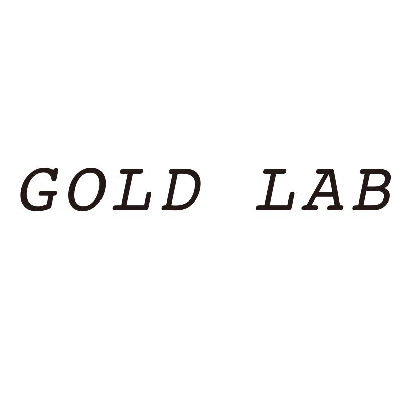 GOLD LAB