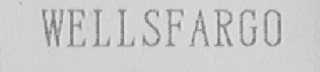 WELLSFARGO
