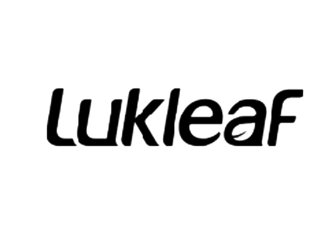 LUKLEAF