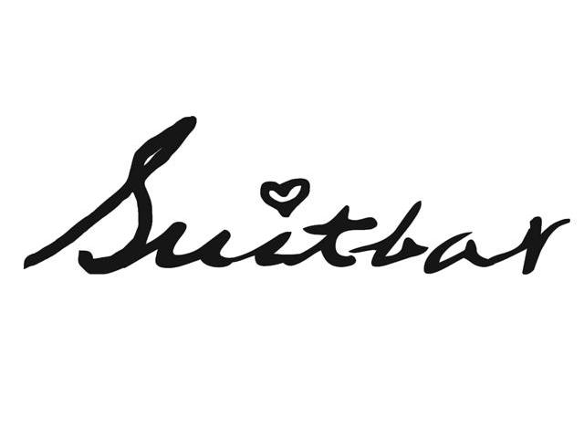 SUITBAR