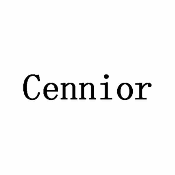 CENNIOR