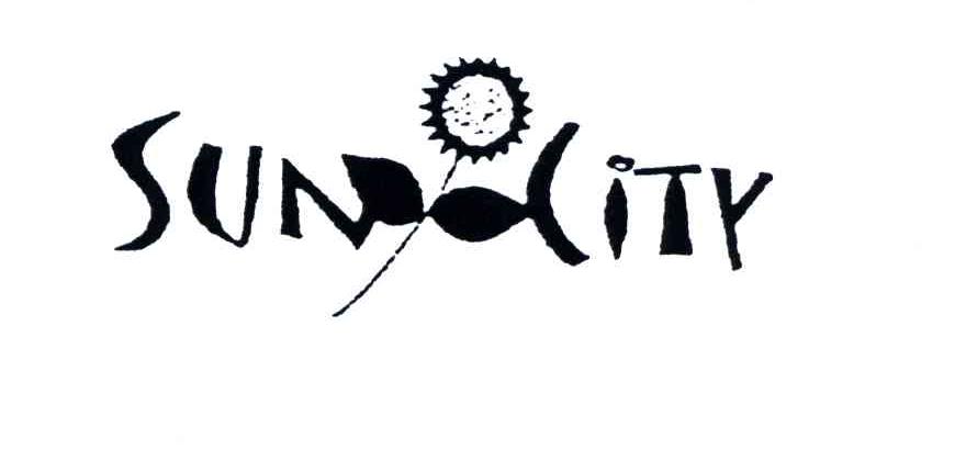 SUNCITY