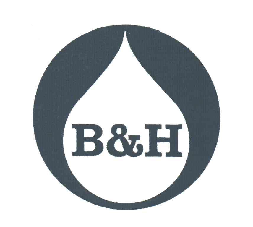 BH