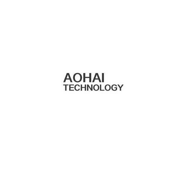 AOHAI TECHNOLOGY