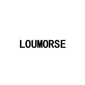 LOUMORSE