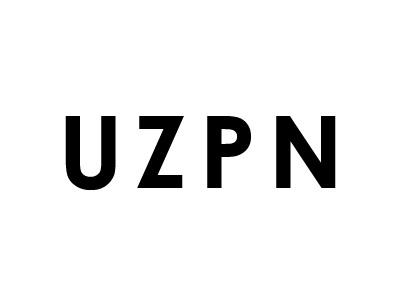 UZPN