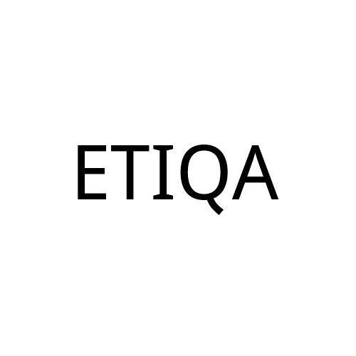 ETIQA