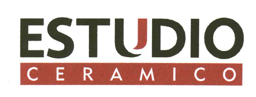 ESTUDIO CERAMICO