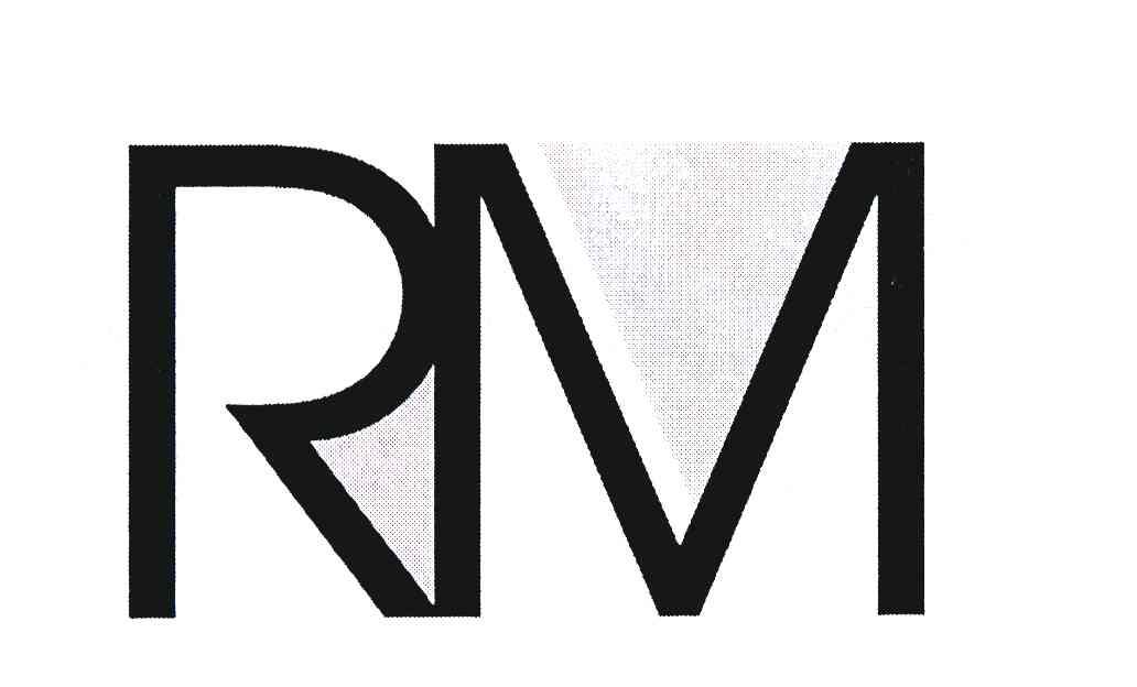 RM