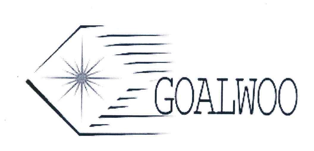 GOALWOO
