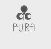 P.U.R.A