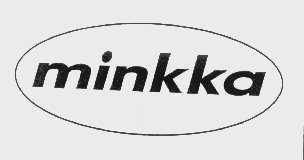 MINKKA