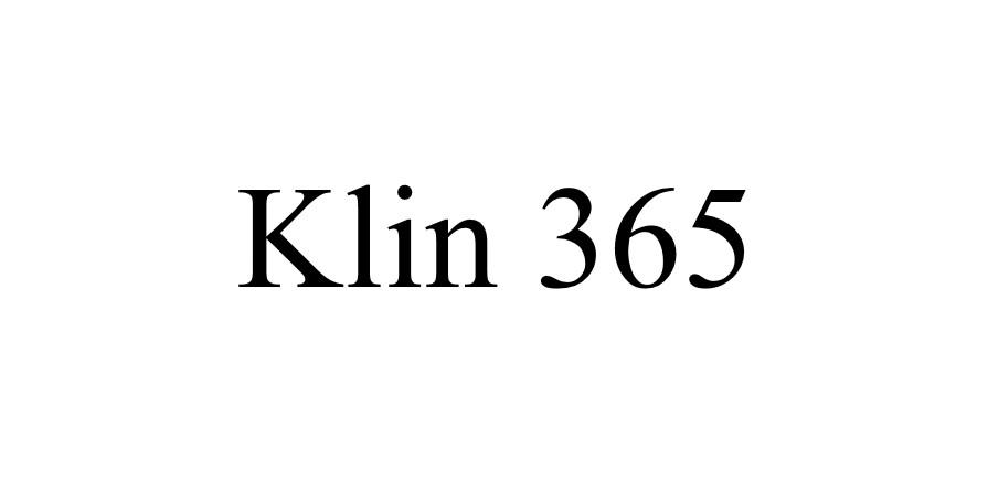 KLIN 365