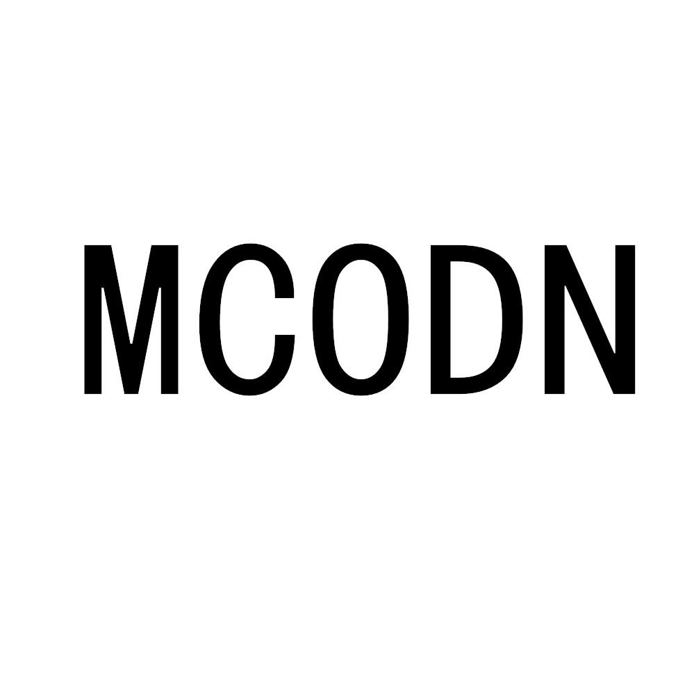 MCODN