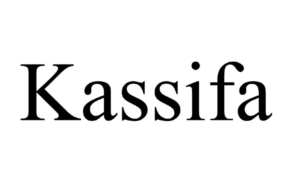 KASSIFA